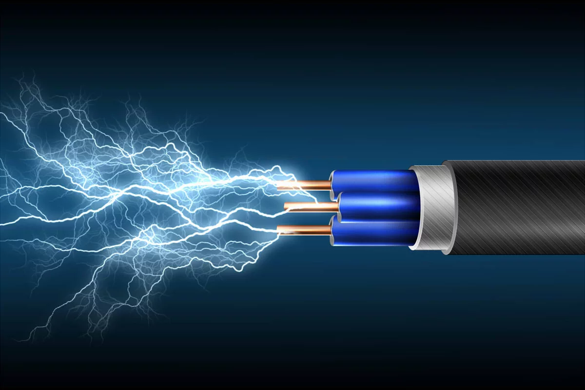 Curso Electricidad V: Sensórica y transmisores instrumentación + Bucles 4/20mA + Buses de comunicación AS-i